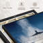 Transport "Art mural du premier avion"-101793816