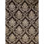 Himalayan Damask Area Rug