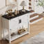 80cm Console Table-1910675791