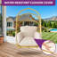 Maaseiah 1 Person Egg Chair-2050926070-2050926071