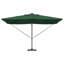 Cantilever Parasol-853899573-853899530