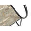 Banc de jardin Leboeuf