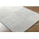 Peoro Hand Made Rug