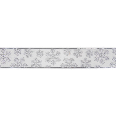 2.5'' Polyester Ribbon
