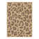 Animal Print Indoor Rug