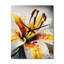 Lily Serenade - Horloge murale-955381438