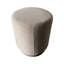 Repose-pieds moderne-44956367