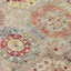 Tapis intérieur / extérieur lavable à la machine Kadyn ACN2227-1130604350