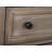 Gwyndolyn 54'' Sideboard