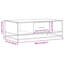 Sabier Coffee Table with Storage-872754423