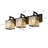 Kyneisha Vanity Light-432275773-418711416