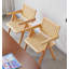 Fauteuil Puneeth