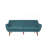 Keasia Upholstered 73'' Loveseat