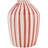 Hartung Table Lamp-972979615