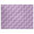 White/Violet selected