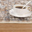 Machine Washable Non-Slip Kitchen Mat-110271628