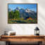 Grange des montagnes Grand Teton-1281468304-1281468300