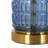 Eyrich Glass Table Lamp