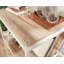 Rangement décoratif Ferit-1345437075