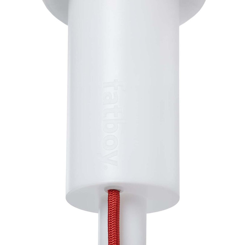 Fatboy® Pret-A-Racket (Set Of 3)