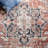 Herat 300 Performance Oriental Rug-1981201998