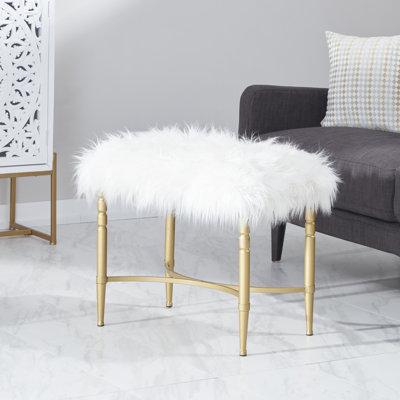 Tabouret d'appoint Askerby