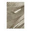 Water 6 - Drawer Solid Wood Dresser