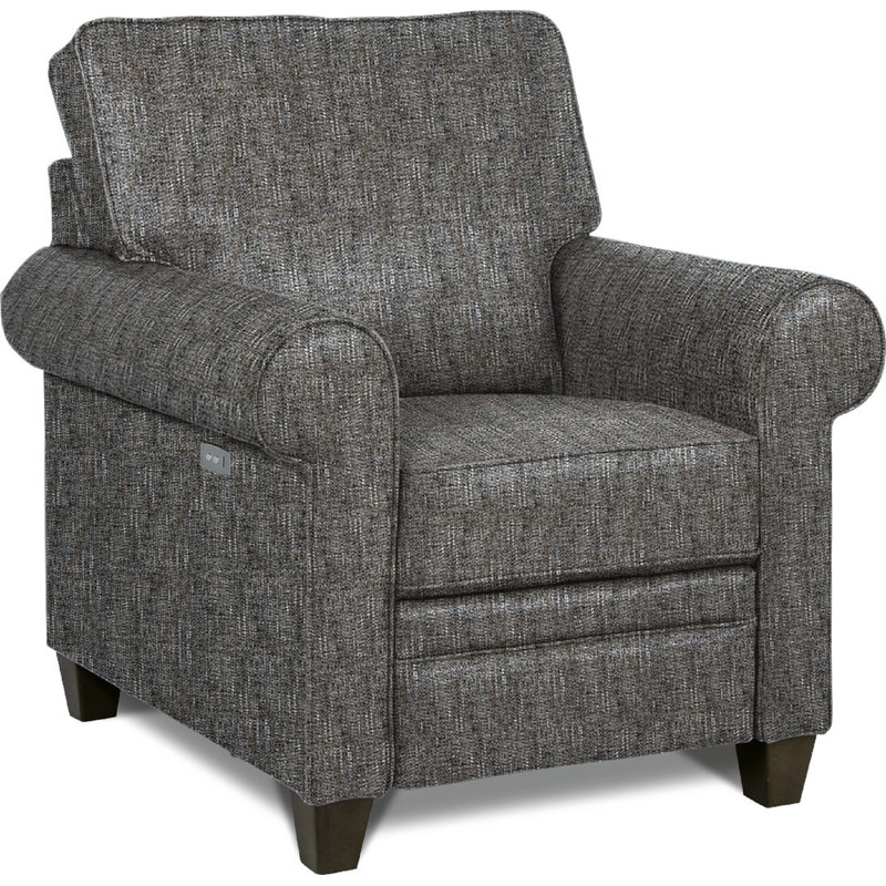 Colby Duo Power Reclining Chair