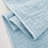 Carson Cotton Quilt-511602763-511602759