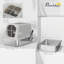 Cat Litter Box