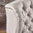 ACCENT CHAIR-1642607670