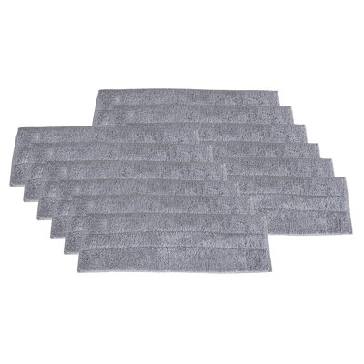 Ensemble de serpillère Superio Miracle