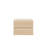 Antonnio 2 Drawer Nightstand-1678242785