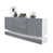 Avola Anthracite is out of stock