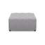 Square Tufted Ottoman-901552800