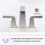 Robinet de lavabo de salle de bain-115827330