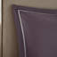 Literie pour la chambre à coucher dans un sac de 24 articles Joella-49603878-25662122