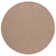 Nature Collection Area Rug
