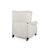 Clemintine Wide Manual Standard Recliner-69443527