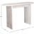 Bearl 45.7'' Console Table-1496614728