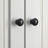 Xaylie Tall Cabinet