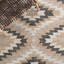 Tapis en jute / sisal tissé à la main Euscebio-367957360
