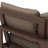 Edge Modular Corner Chair-66703350-66703351