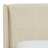 Tilly Upholstered Bed-166495466-202038304