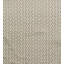 Bastogne Fabric-24025636