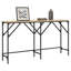 Nycole Console Table-1982731319-1982731306