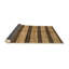 Tapis abstrait moderne 1414-17516415
