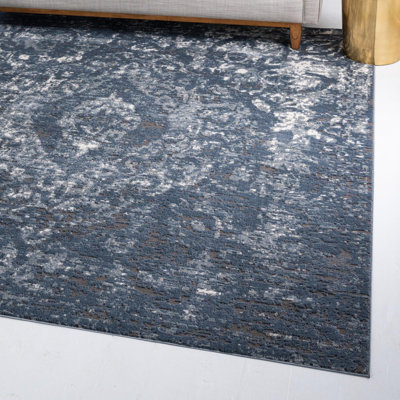 Jaggers Oriental Indoor Rug