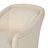 Noel Chaise-Thames Cream