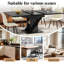 Extendable Dining Table